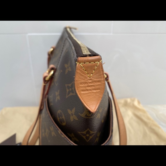 ❌SOLD!❌ - Picture 4 of 9